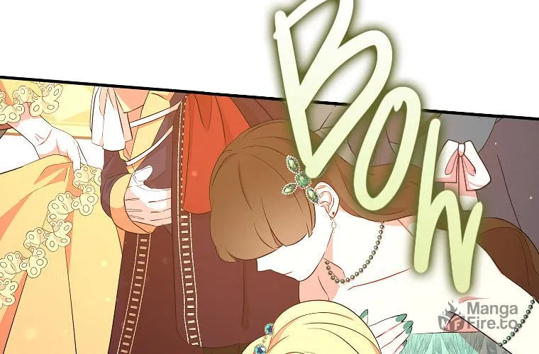 Cassmire: The Loyal Sword Chapter 28 page 65 - 