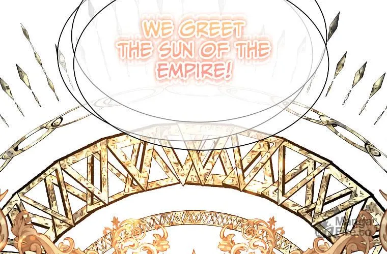 Cassmire: The Loyal Sword Chapter 28 page 67 - 