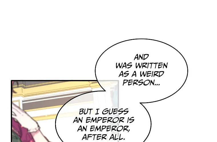 Cassmire: The Loyal Sword Chapter 28 page 70 - 
