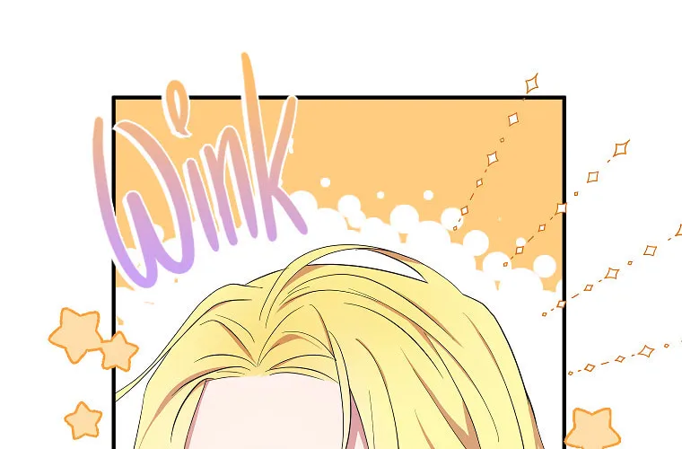 Cassmire: The Loyal Sword Chapter 28 page 76 - 