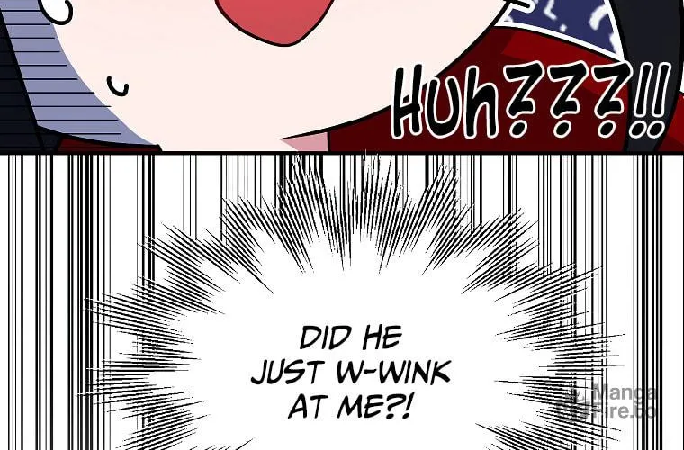Cassmire: The Loyal Sword Chapter 28 page 78 - 