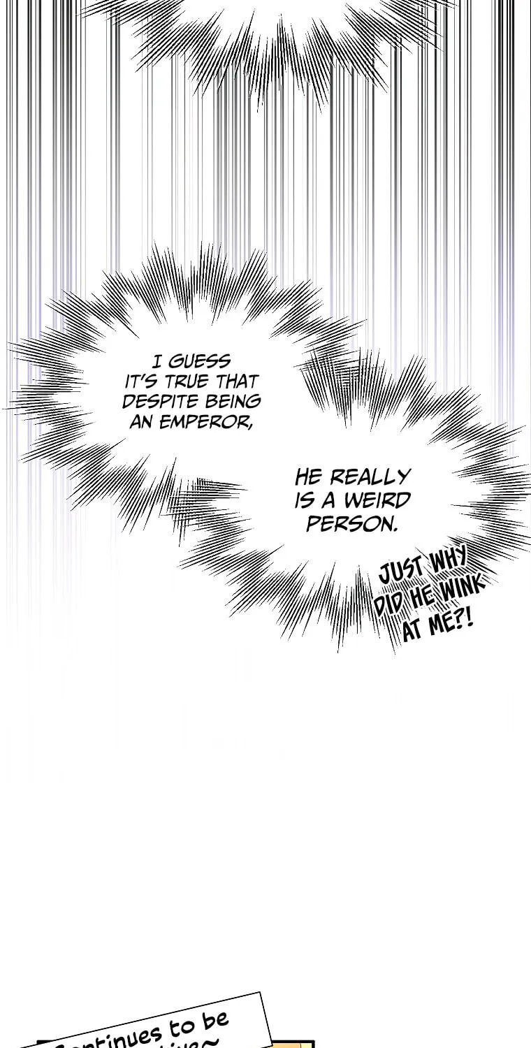 Cassmire: The Loyal Sword Chapter 28 page 79 - 