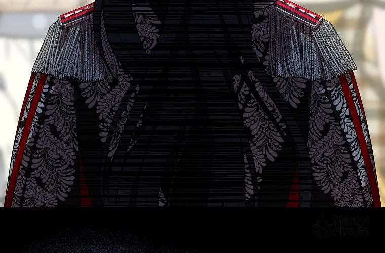 Cassmire: The Loyal Sword Chapter 28 page 9 - 