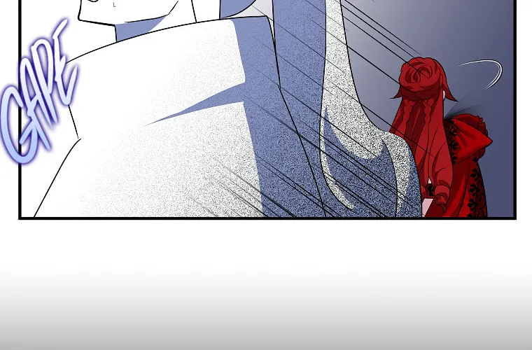 Cassmire: The Loyal Sword Chapter 28 page 85 - 
