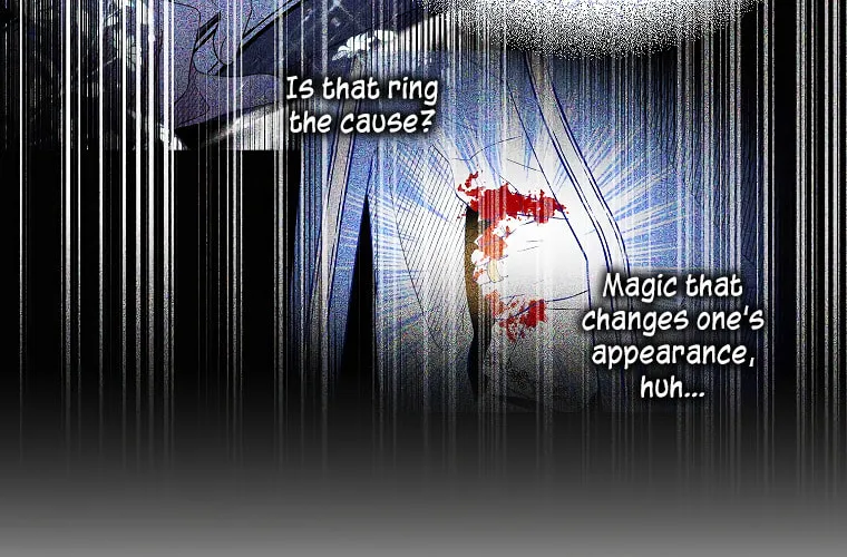 Cassmire: The Loyal Sword Chapter 28 page 87 - 