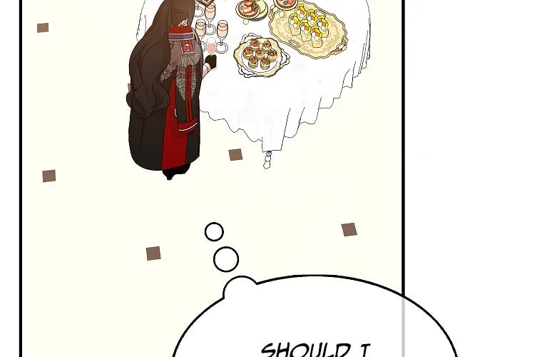 Cassmire: The Loyal Sword Chapter 29 page 104 - 