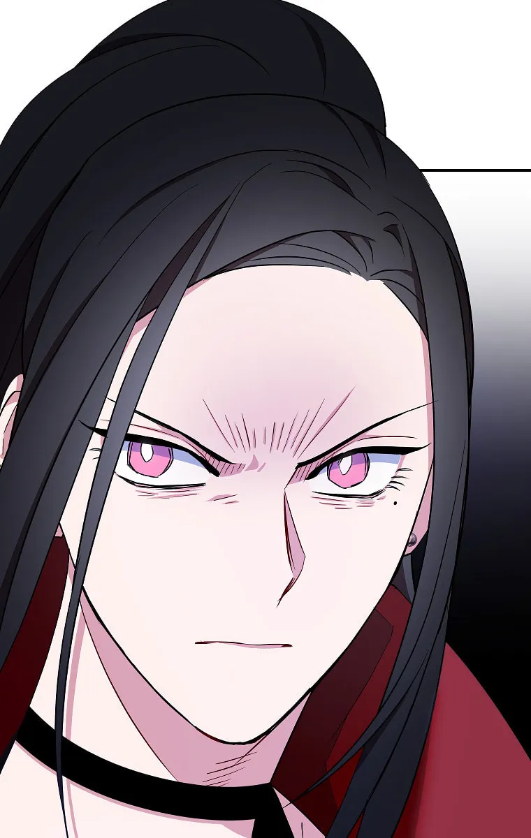 Cassmire: The Loyal Sword Chapter 29 page 14 - 