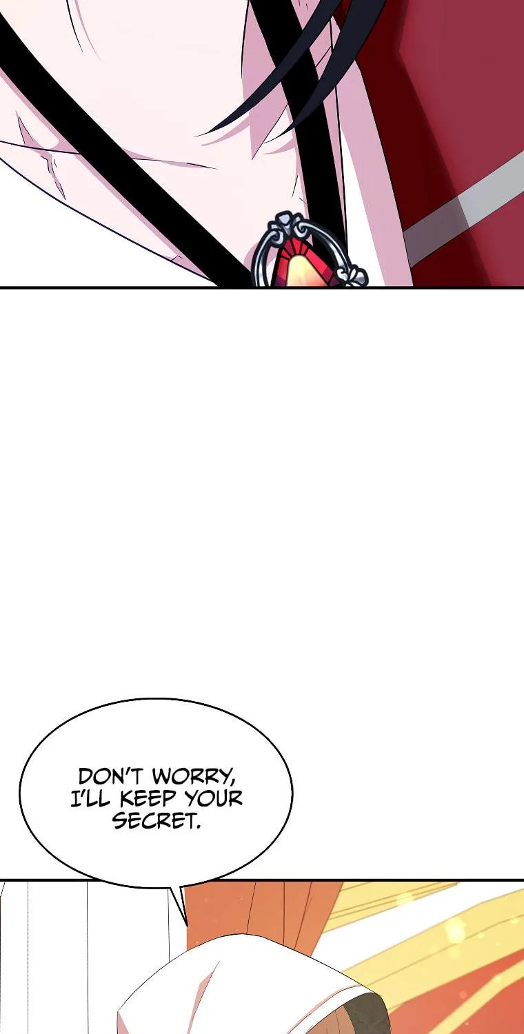 Cassmire: The Loyal Sword Chapter 29 page 15 - 