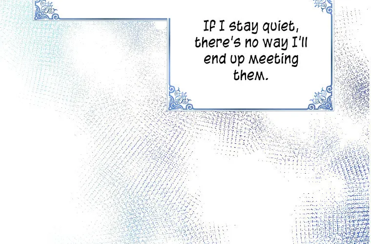 Cassmire: The Loyal Sword Chapter 29 page 3 - 
