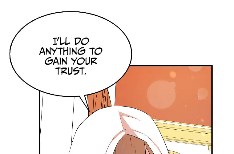 Cassmire: The Loyal Sword Chapter 29 page 24 - 