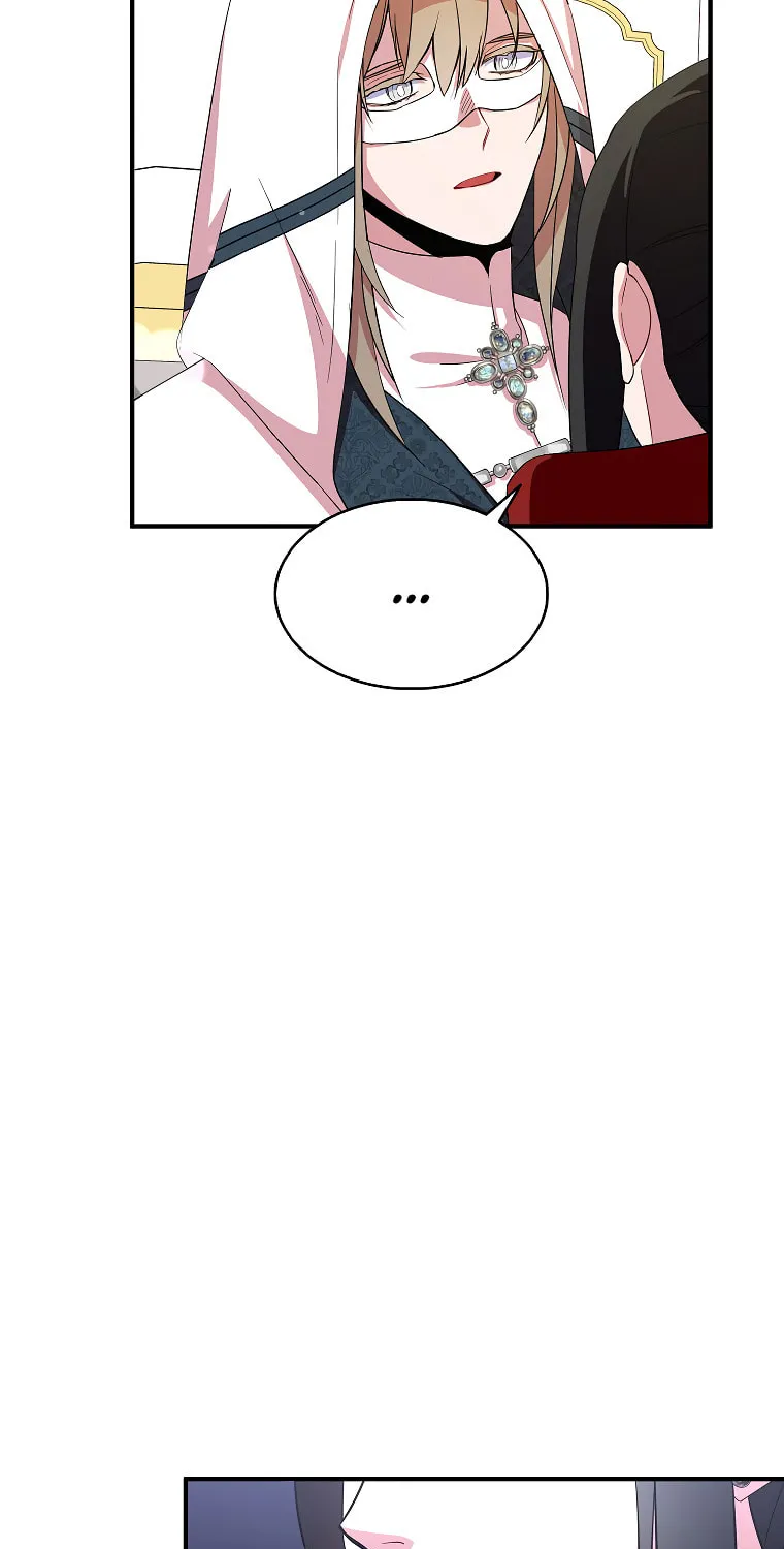 Cassmire: The Loyal Sword Chapter 29 page 25 - 