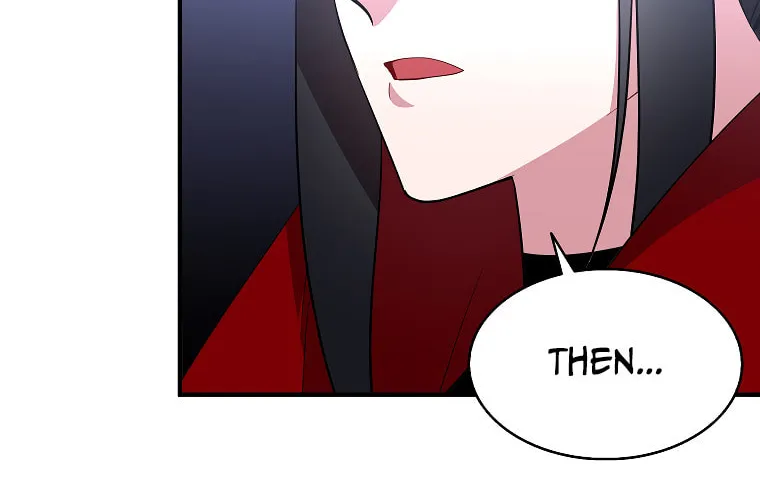 Cassmire: The Loyal Sword Chapter 29 page 26 - 