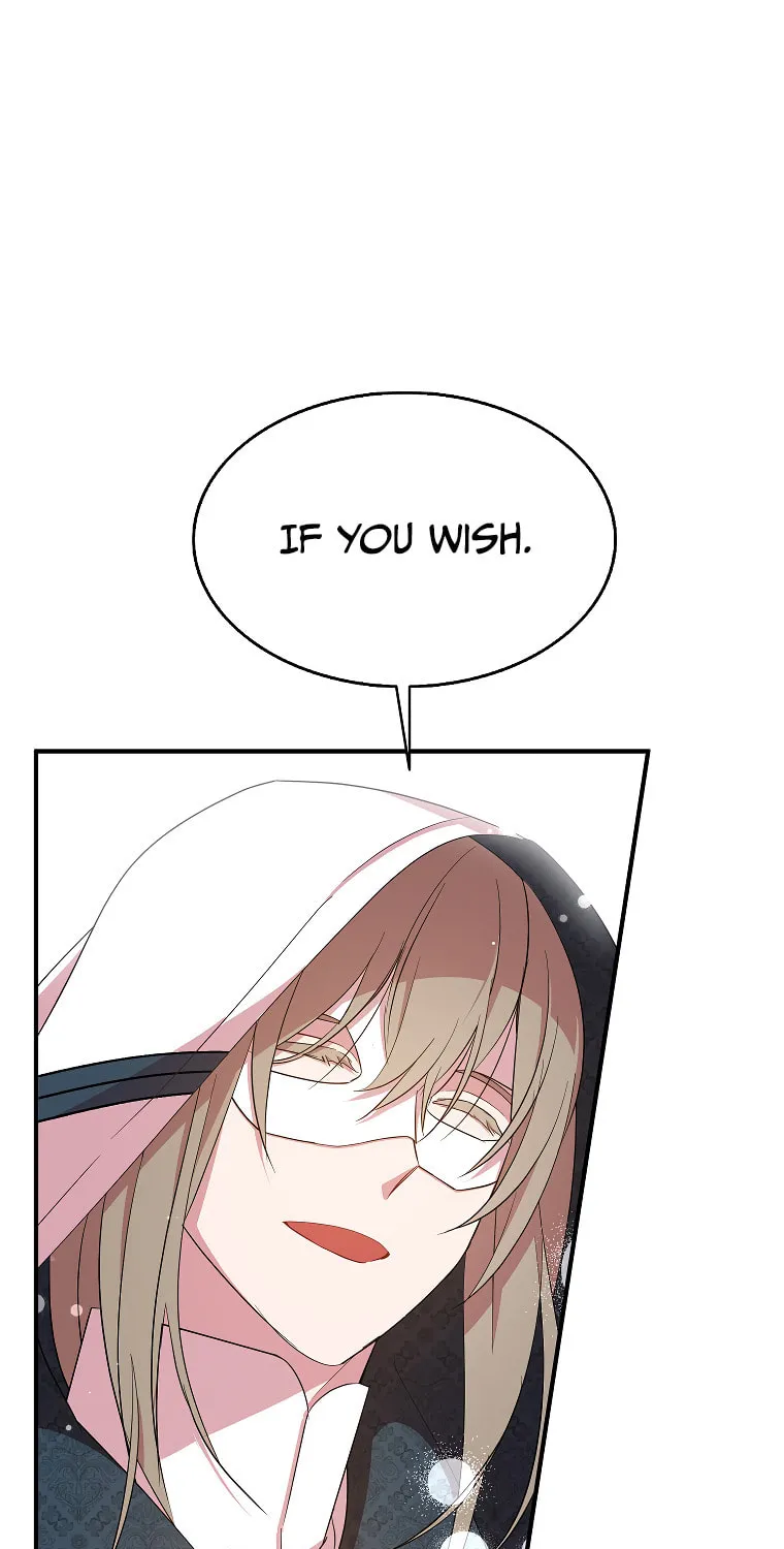 Cassmire: The Loyal Sword Chapter 29 page 28 - 