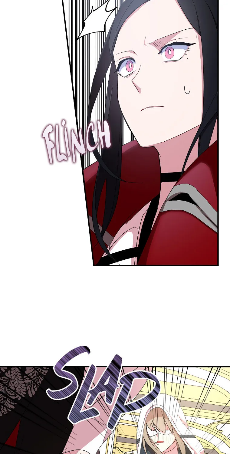 Cassmire: The Loyal Sword Chapter 29 page 30 - 