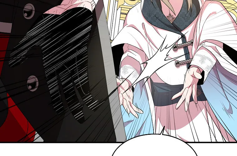 Cassmire: The Loyal Sword Chapter 29 page 31 - 