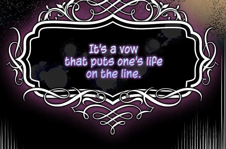 Cassmire: The Loyal Sword Chapter 29 page 37 - 
