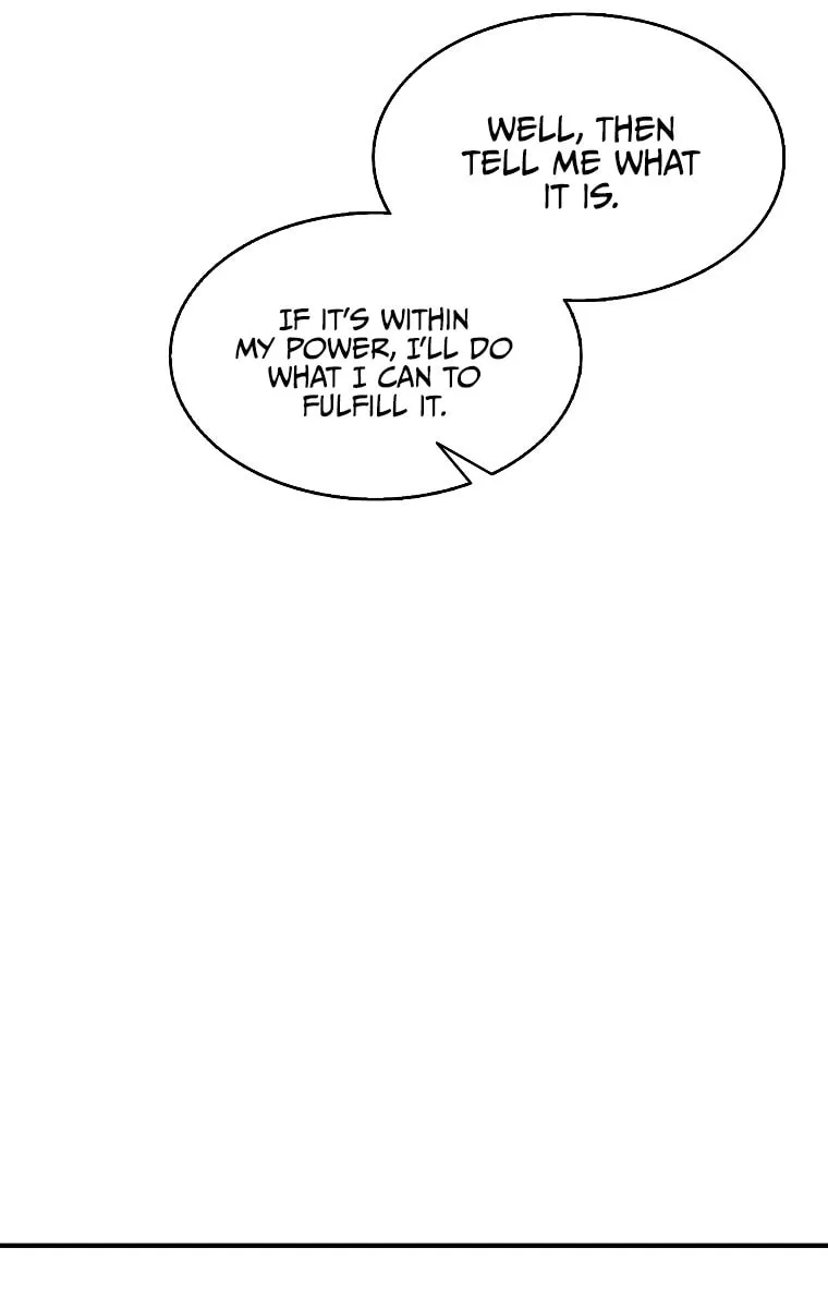 Cassmire: The Loyal Sword Chapter 29 page 40 - 