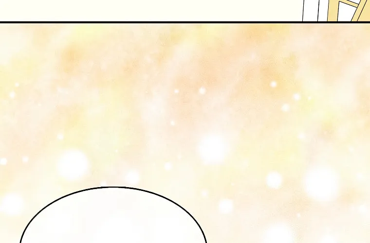 Cassmire: The Loyal Sword Chapter 29 page 42 - 