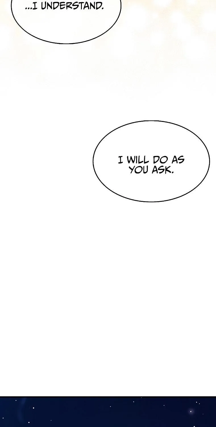 Cassmire: The Loyal Sword Chapter 29 page 43 - 