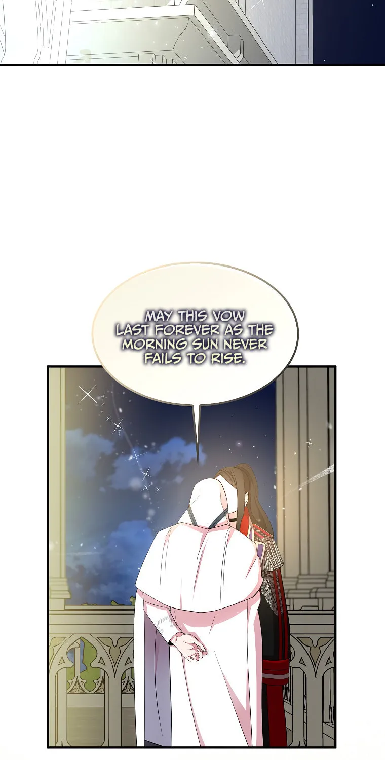 Cassmire: The Loyal Sword Chapter 29 page 47 - 