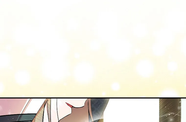 Cassmire: The Loyal Sword Chapter 29 page 48 - 