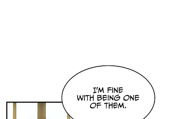 Cassmire: The Loyal Sword Chapter 29 page 57 - 