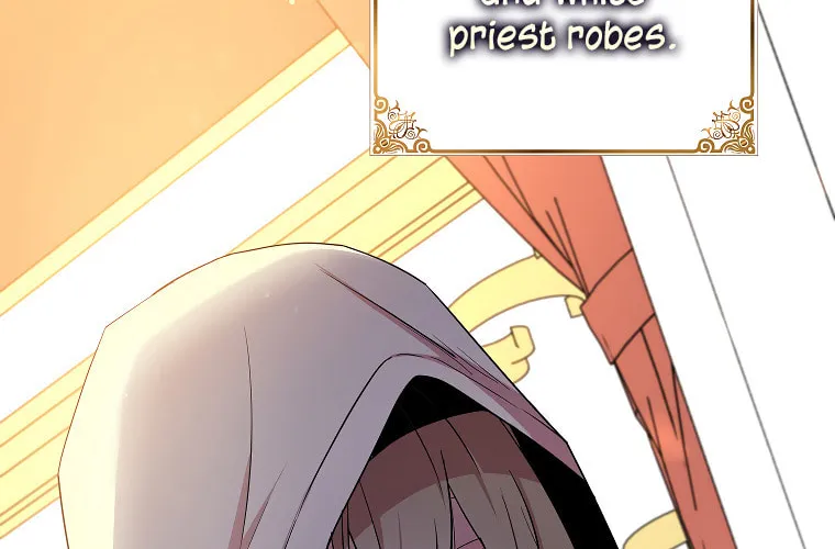 Cassmire: The Loyal Sword Chapter 29 page 7 - 