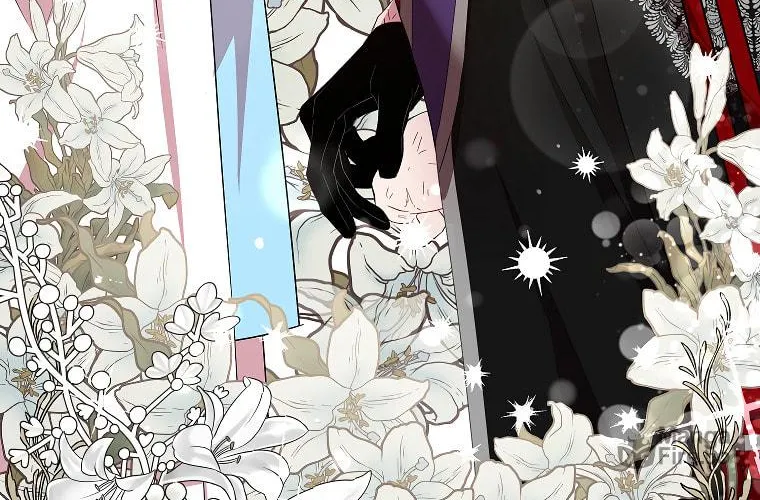 Cassmire: The Loyal Sword Chapter 29 page 61 - 
