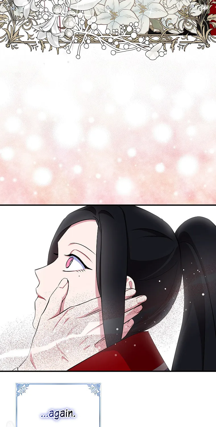 Cassmire: The Loyal Sword Chapter 29 page 62 - 