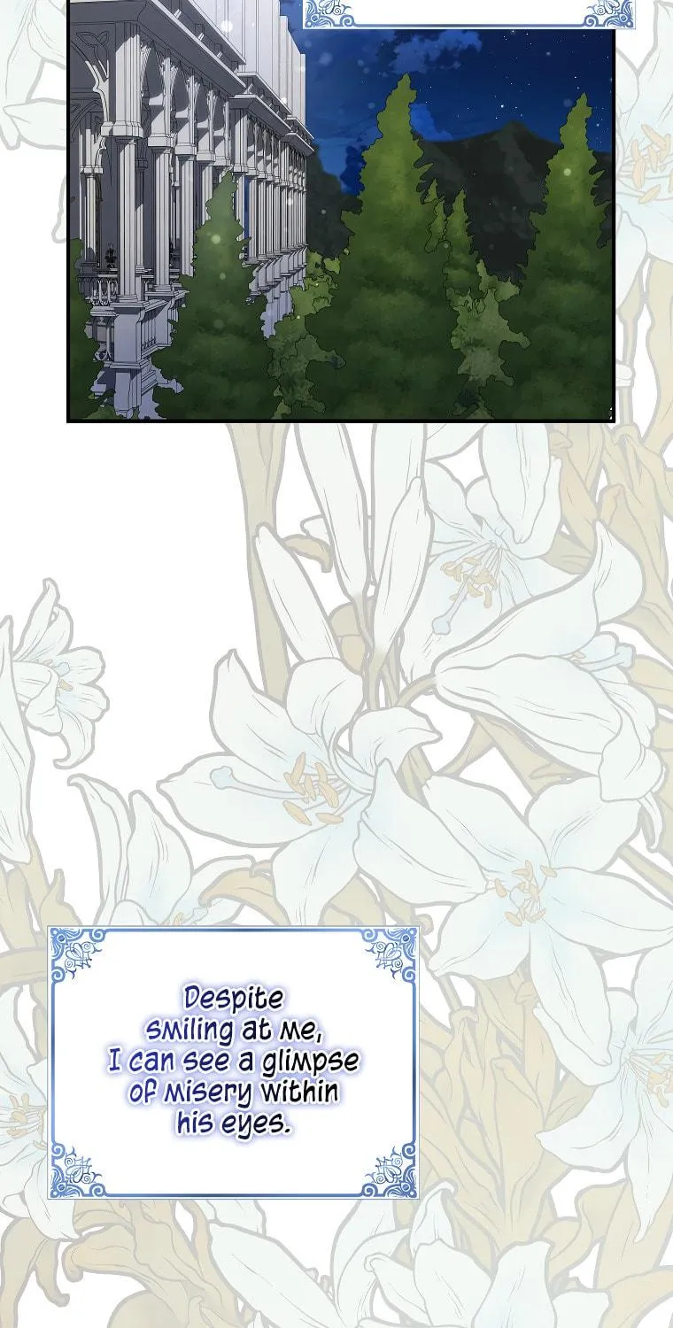 Cassmire: The Loyal Sword Chapter 29 page 64 - 