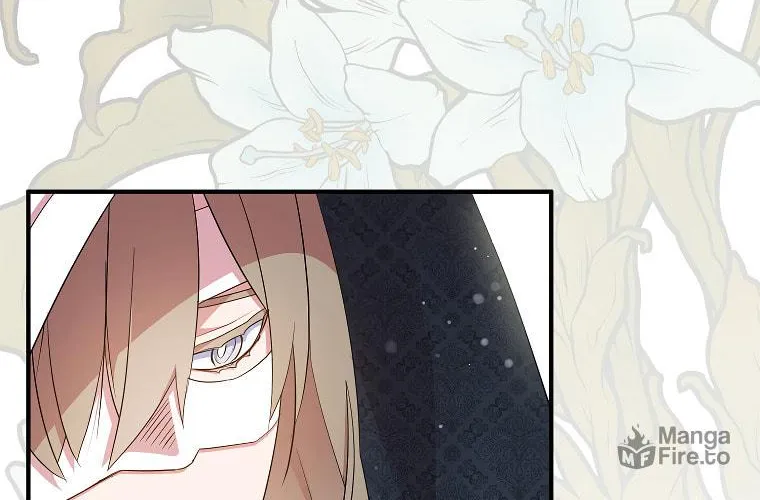 Cassmire: The Loyal Sword Chapter 29 page 65 - 
