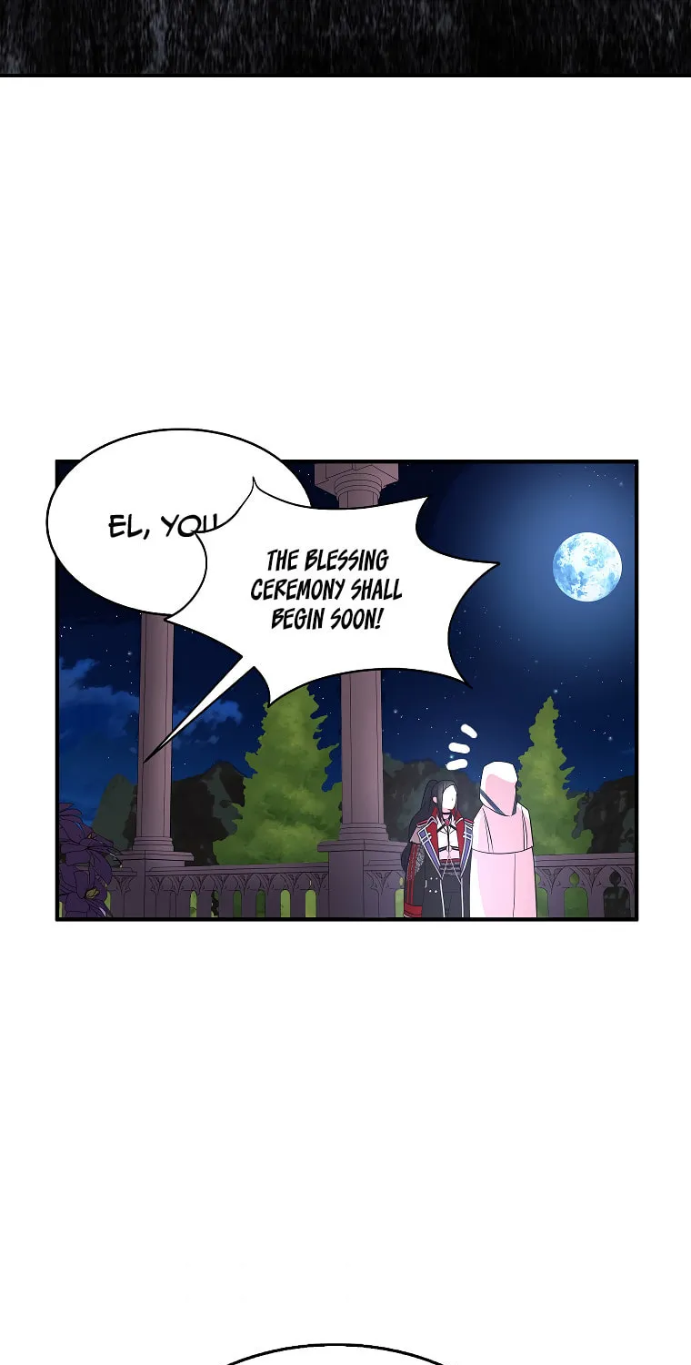Cassmire: The Loyal Sword Chapter 29 page 69 - 