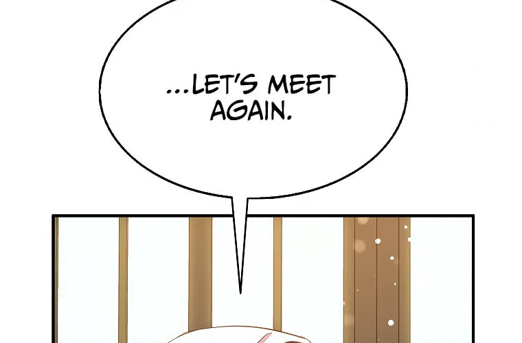 Cassmire: The Loyal Sword Chapter 29 page 70 - 
