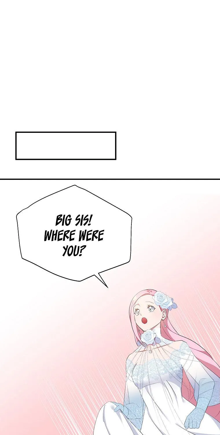 Cassmire: The Loyal Sword Chapter 29 page 73 - 