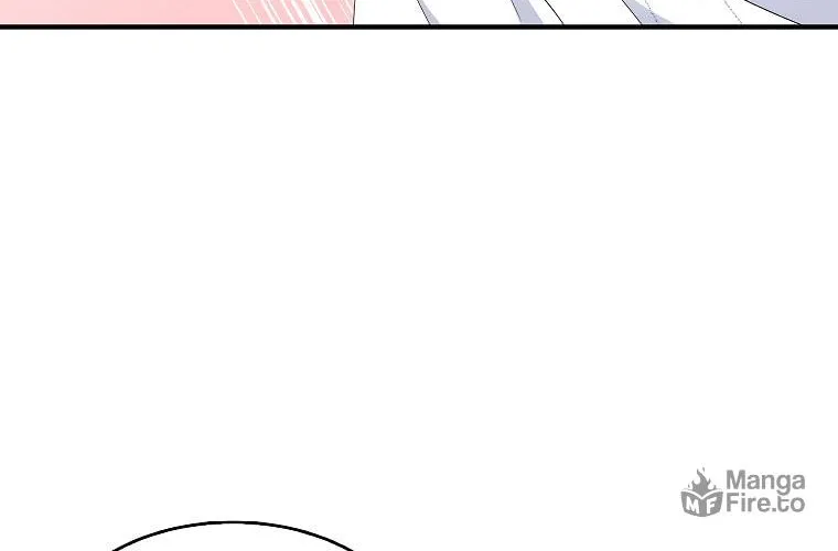 Cassmire: The Loyal Sword Chapter 29 page 74 - 