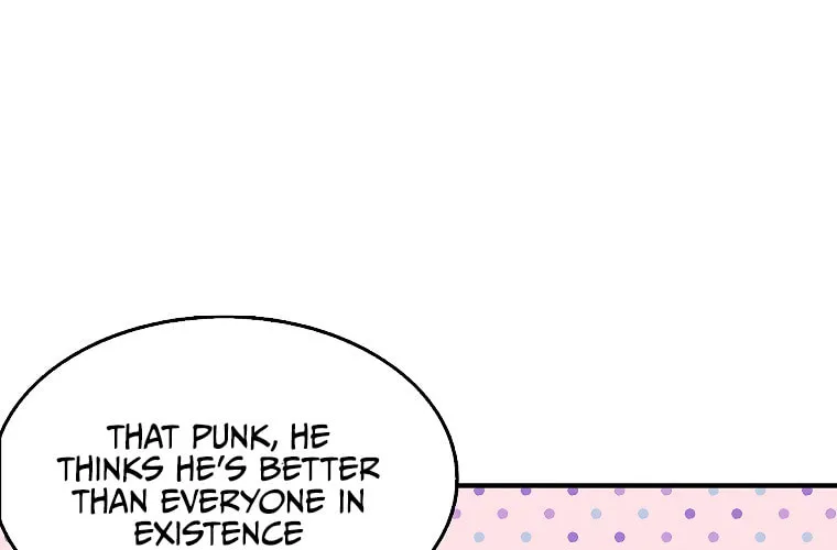 Cassmire: The Loyal Sword Chapter 29 page 81 - 