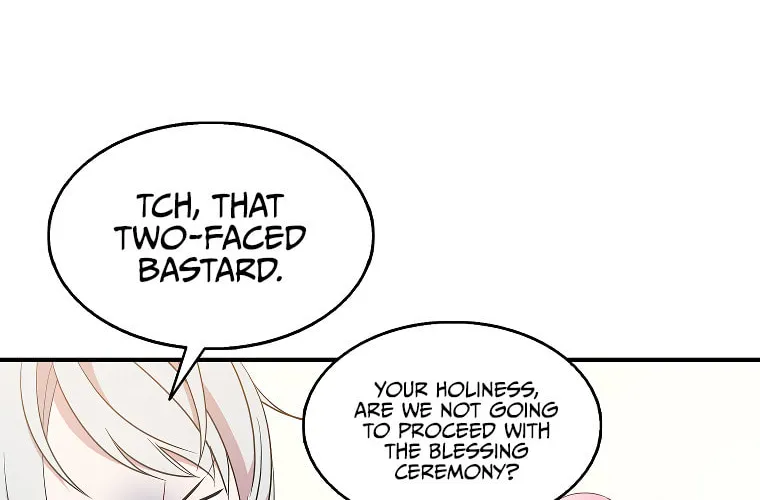 Cassmire: The Loyal Sword Chapter 29 page 87 - 