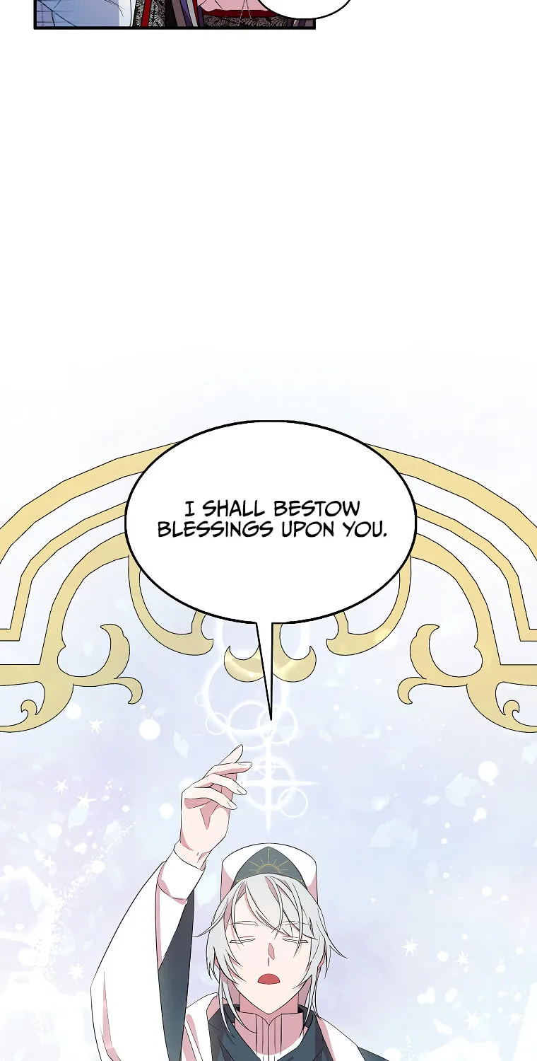 Cassmire: The Loyal Sword Chapter 29 page 90 - 