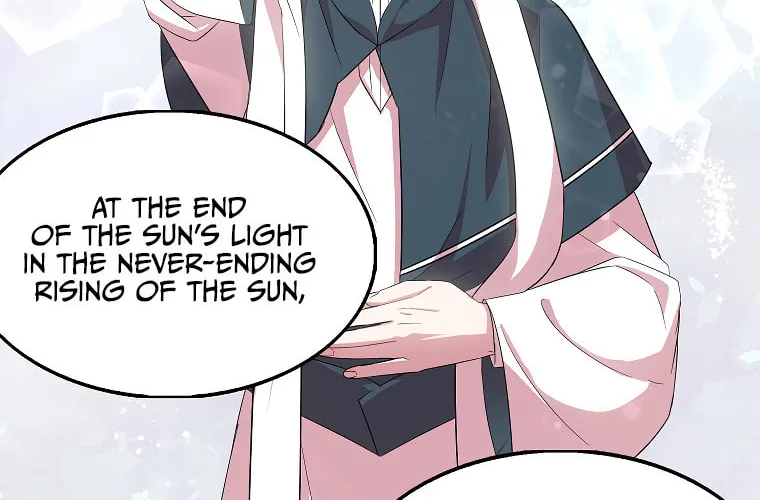 Cassmire: The Loyal Sword Chapter 29 page 91 - 