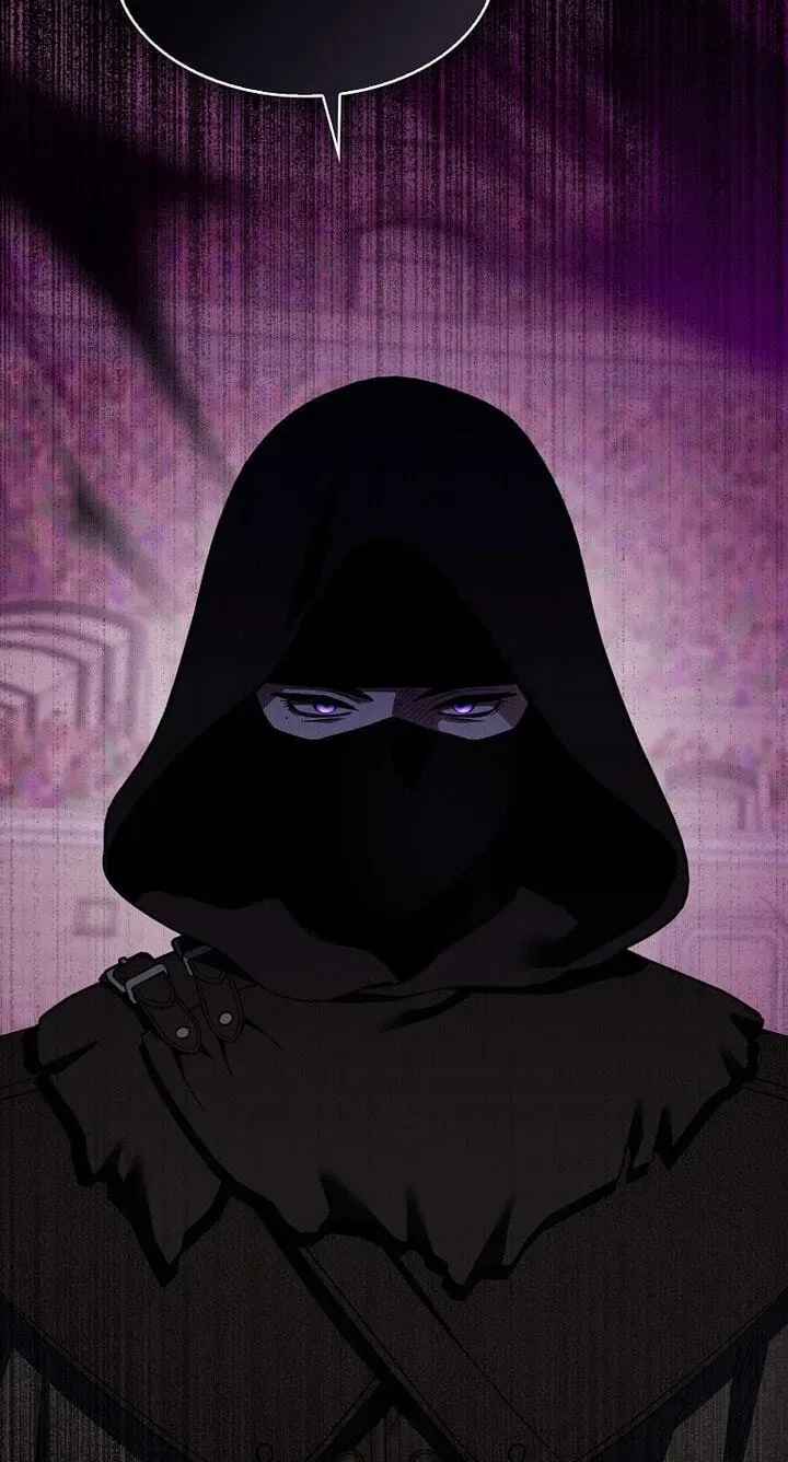 Cassmire: The Loyal Sword Chapter 3.1 page 24 - 
