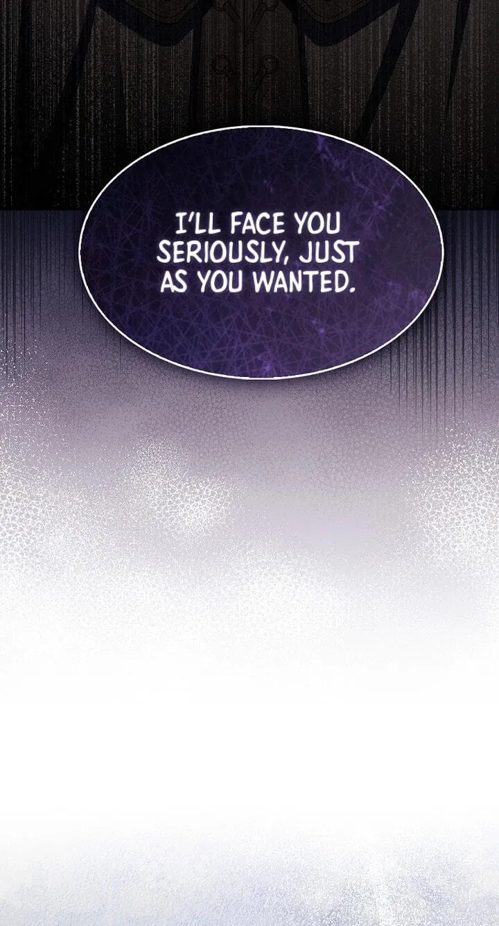 Cassmire: The Loyal Sword Chapter 3.1 page 25 - 