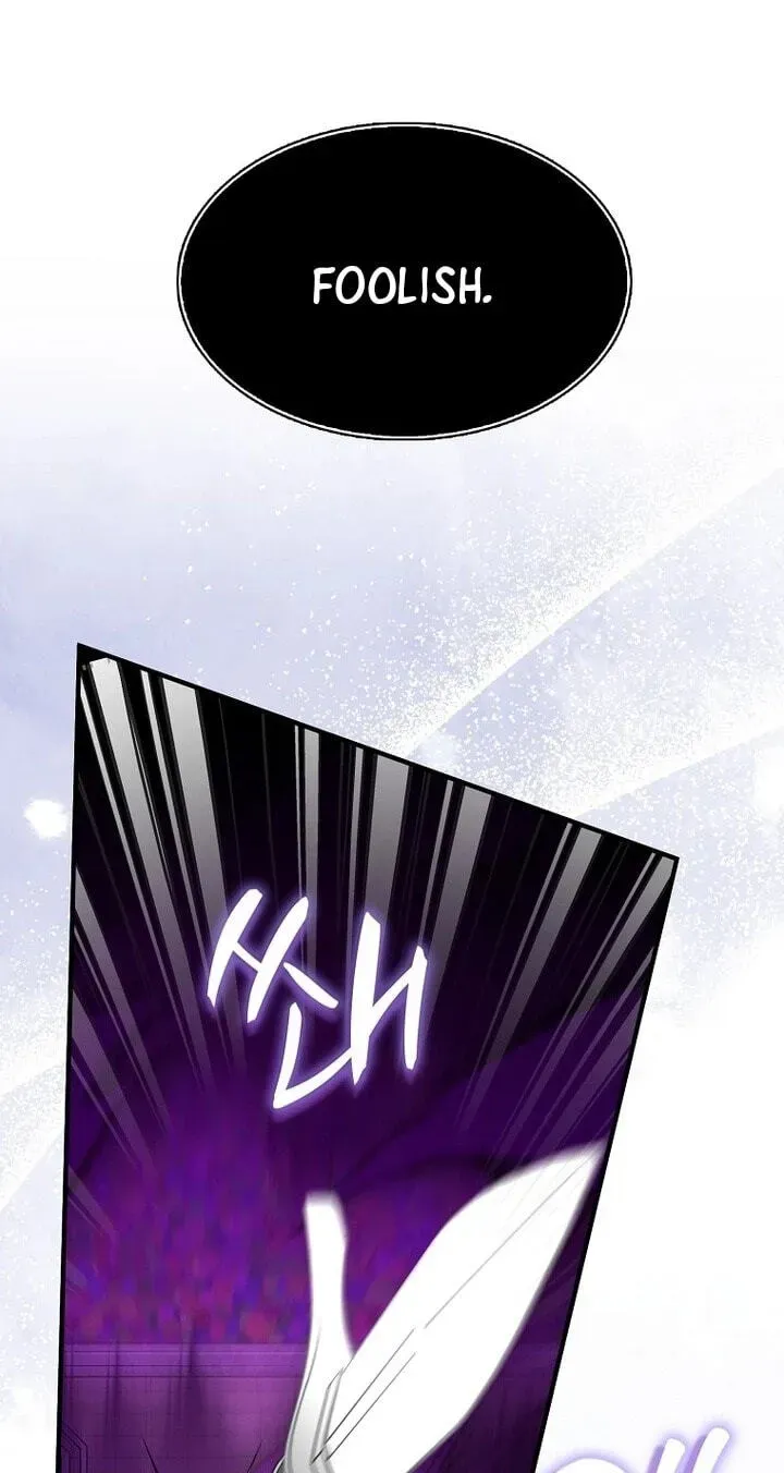 Cassmire: The Loyal Sword Chapter 3.1 page 35 - 