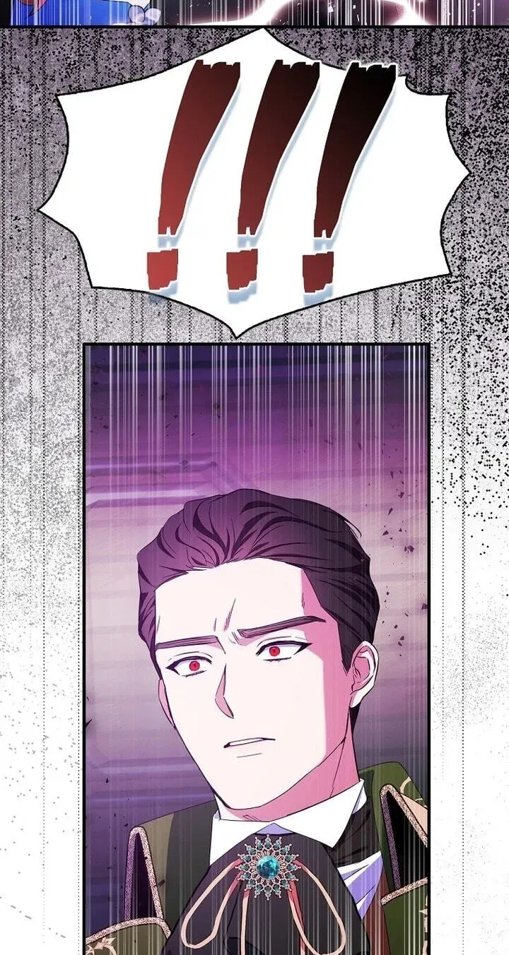 Cassmire: The Loyal Sword Chapter 3.1 page 39 - 