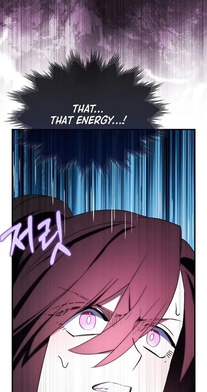 Cassmire: The Loyal Sword Chapter 3.1 page 54 - 