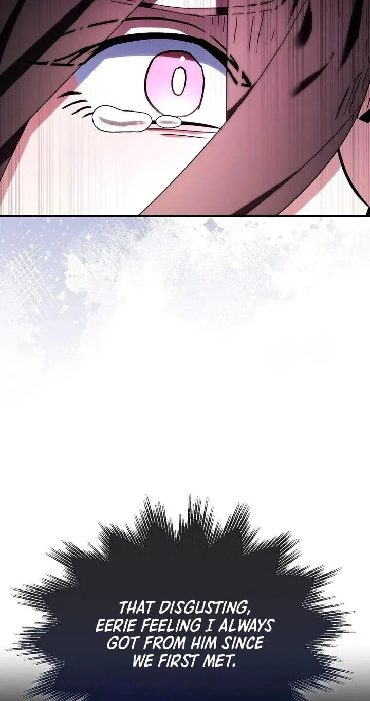 Cassmire: The Loyal Sword Chapter 3.1 page 56 - 