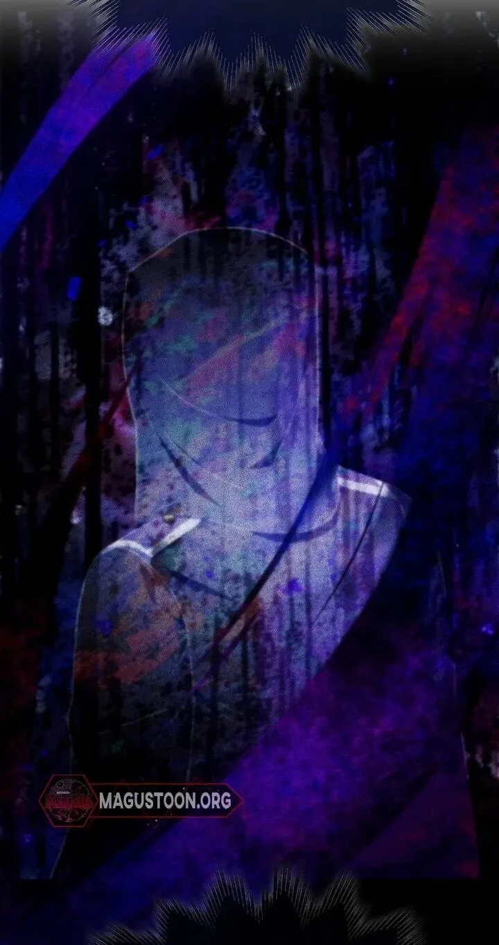 Cassmire: The Loyal Sword Chapter 3.1 page 57 - 