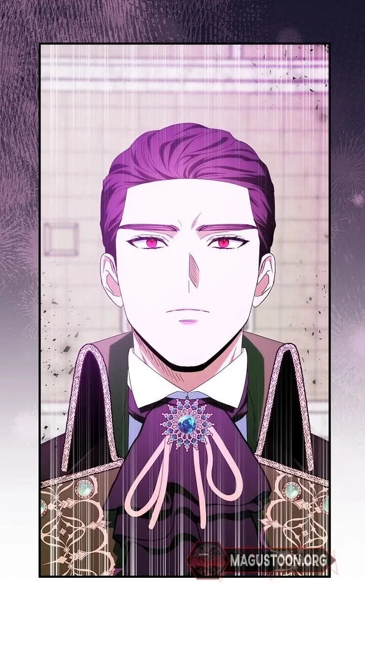 Cassmire: The Loyal Sword Chapter 3.1 page 78 - 
