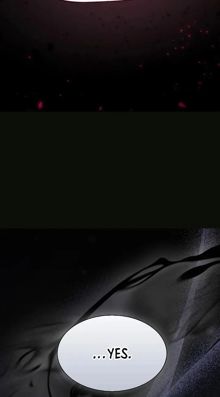 Cassmire: The Loyal Sword Chapter 3.1 page 81 - 