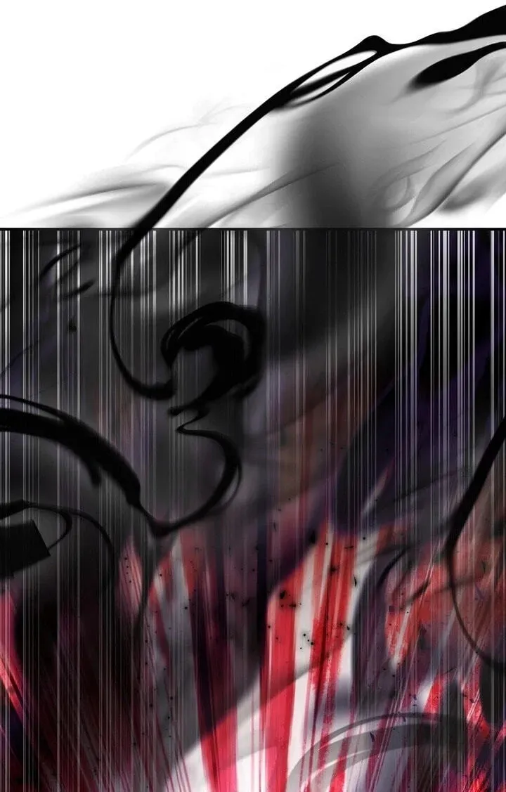 Cassmire: The Loyal Sword Chapter 3.1 page 83 - 