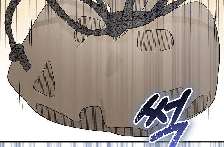 Cassmire: The Loyal Sword Chapter 3 page 12 - 